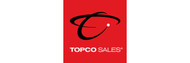 Topco Sales